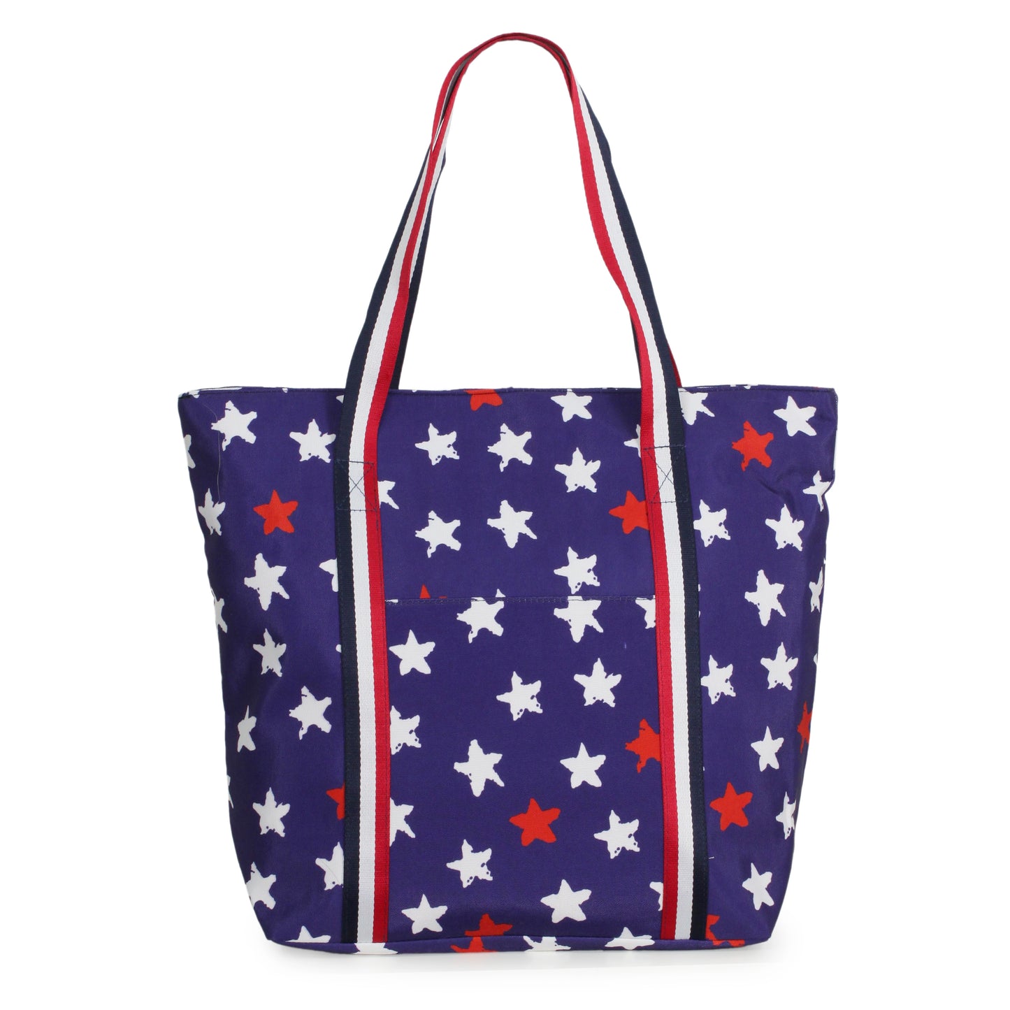 Stars & Stripes Tote